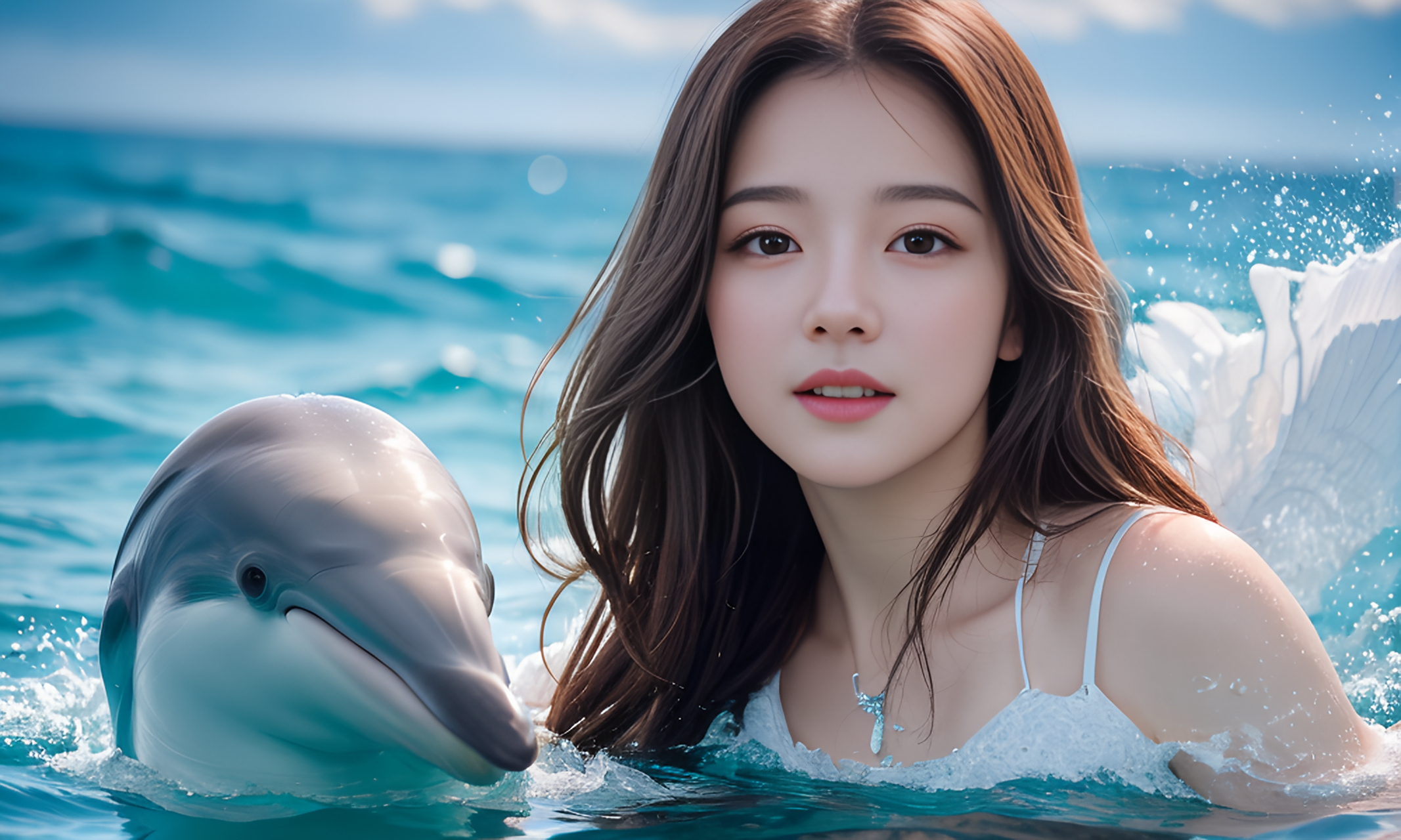 女子垒球亚洲杯侧记：一场夏日里的“热辣滚烫”